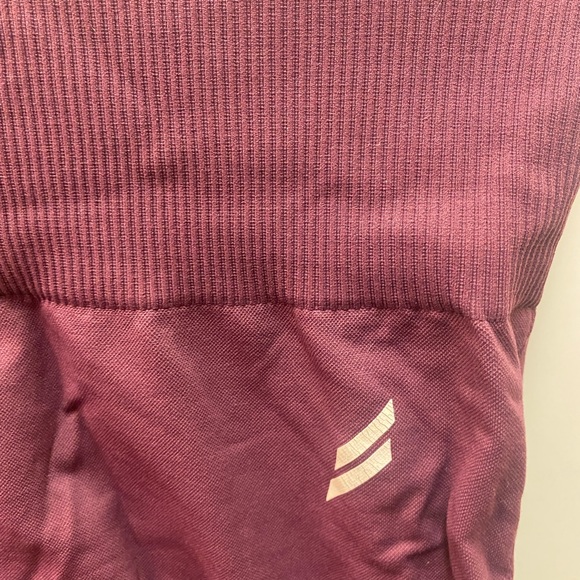 do you even leggings - Picture 2 of 2